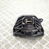 Suport Motor Față Opel Mokka 2021 OEM 9824324880, Compatibil și cu: 14529771, 893199381C, 827199382, 046769B, 21652136