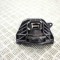 Suport motor față OPEL MOKKA 2021 OEM: 9824324880 17780812