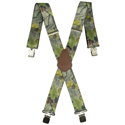Bretele Jack Pyke, camuflaj foto