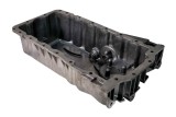 Baie ulei AUDI TT Roadster (8N9) (1999 - 2006) BLIC 0216-00-0015477P