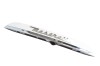 Ornament suport iluminare număr MASERATI GHIBLI M157 2015 OEM: V68004M02,670017263 21472213