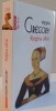 REGINA ALBA , roman de PHILIPPA GREGORY , 2016