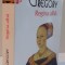 REGINA ALBA , roman de PHILIPPA GREGORY , 2016
