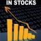 My Secrets of Day Trading in Stocks