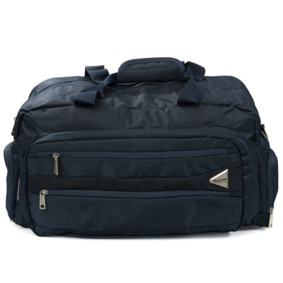 Geanta de voiaj, Stark, Albastru, 49x27x24 cm ComfortTravel Luggage foto