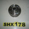 Rotor Honda Pantheon 2 Timpi 125 150cc 1998 - 2001