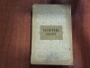 Faust de Goethe