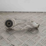 Bieleta stabilizatoare dreapta față MERCEDES-BENZ C W205 2016 OEM: A2053230817 2546507