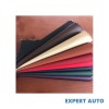 Material imitatie piele negru cod: y04n Alta marca Alt model #7