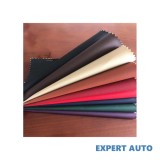 Material imitatie piele negru cod: y04n Alta marca Alt model #7