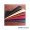 Material imitatie piele negru cod: y04n Alta marca Alt model #7