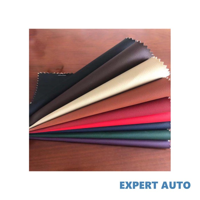 Material imitatie piele negru cod: y04n Alta marca Alt model #7
