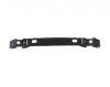Traversa inferioara panou fata Ford Fiesta/Courier (Jas/Jbs) 11.1995-12.2001, Ford Puma (Ec ) 03.1997-12.2002, Mazda 121 (Jasm/Jbsm) 03.1996-12.1999,