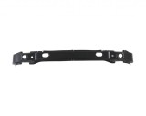 Traversa inferioara panou fata Ford Fiesta/Courier (Jas/Jbs) 11.1995-12.2001, Ford Puma (Ec ) 03.1997-12.2002, Mazda 121 (Jasm/Jbsm) 03.1996-12.1999,