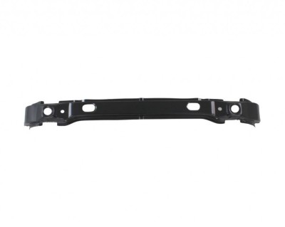 Traversa inferioara panou fata Ford Fiesta/Courier (Jas/Jbs) 11.1995-12.2001, Ford Puma (Ec ) 03.1997-12.2002, Mazda 121 (Jasm/Jbsm) 03.1996-12.1999, foto