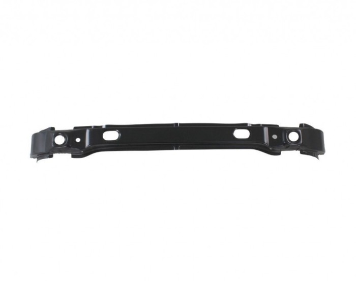Traversa inferioara panou fata Ford Fiesta/Courier (Jas/Jbs) 11.1995-12.2001, Ford Puma (Ec ) 03.1997-12.2002, Mazda 121 (Jasm/Jbsm) 03.1996-12.1999,