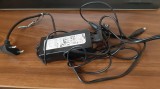 Cumpara ieftin Alimentator Samsung A2514_KSM , 14,0 V- 1,786A/25W