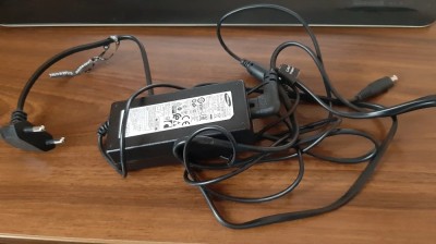 Alimentator Samsung A2514_KSM , 14,0 V- 1,786A/25W foto