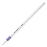 Fineliner UNI EMOTT PEM-SY, 0. 4mm, violet deschis
