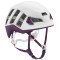 Cască PETZL Meteora white/violet