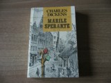 Charles Dickens - Marile sperante