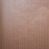 Tapet modern Opulence 77837