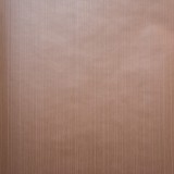 Tapet modern Opulence 77837