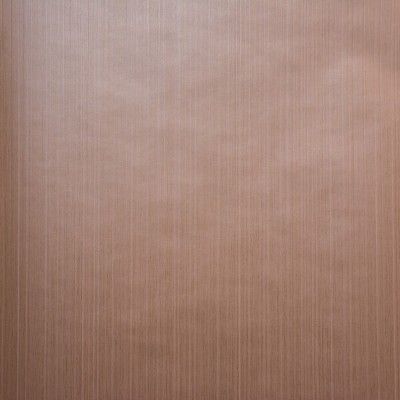Tapet modern Opulence 77837 foto