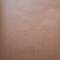 Tapet modern Opulence 77837