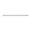 Filament FK 21/T, putere 400W, 19.5 cm, creat pentru radiatorul FK 21, Home