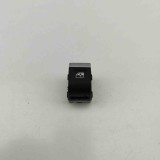 Buton geam ușă dreapta spate AUDI A6 C8 Avant 4A5 2024 OEM: 4K0959855 | 31318131