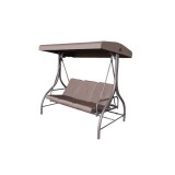 Leagăn bancă - HECHT MARIOLU