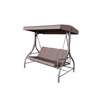 Leagăn bancă - HECHT MARIOLU foto