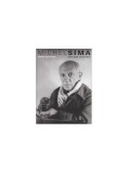 Michel Sima - Hardcover - Erika Billeter, Kuno Fischer - Snoeck