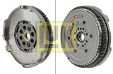 LuK 415 0628 10 LuK DMF Volanta