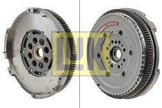 LuK 415 0628 10 LuK DMF Volanta