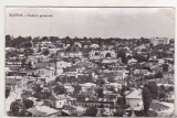 bnk cp Slatina - Vedere generala - uzata