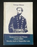 George Fillman - General George Pomuț 1818-1882: istoria vieții și timpurilor...