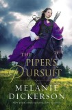 The Piper&#039;s Pursuit