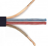 Cablu boxe Connection B 416, Metru Liniar / Rola 125m, 16 AWG, 0755249802150