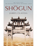 Shogun | James Clavell