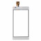 Touchscreen pentru LG Optimus 4X
