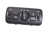 Modul de control comutator faruri VOLVO XC60 2010 OEM: 30739413 13814611