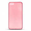 HUSA SILICON ULTRA SLIM HTC DESIRE 820 ROSU
