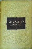Charles De Coster - Ulenspiegel