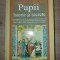 Papii. Istorie si secrete- Claudio Rendina