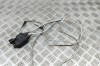 Senzor de temperatură MASERATI GHIBLI M157 2022 OEM: 670154522,A3C0611520000 25724829