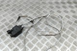 Senzor de temperatură MASERATI GHIBLI M157 2022 OEM: 670154522,A3C0611520000 25724829