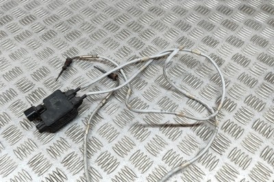 Senzor de temperatură MASERATI GHIBLI M157 2022 OEM: 670154522,A3C0611520000 25724829 foto
