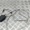 Senzor de temperatură MASERATI GHIBLI M157 2022 OEM: 670154522,A3C0611520000 25724829
